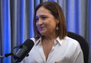 Captura-de-Tela-2024-12-19-as-15.58.19-2.webp
