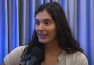 Captura-de-Tela-2024-12-19-as-16.01.35-1.webp