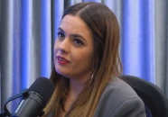 Captura-de-Tela-2024-12-19-as-16.02.37-1.webp
