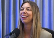 Captura-de-Tela-2024-12-19-as-16.03.05-1.webp
