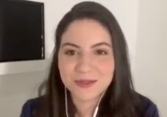 Captura-de-Tela-2024-12-19-as-16.07.45-1.webp