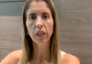Captura-de-Tela-2024-12-19-as-16.26.39-1.webp