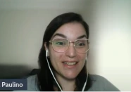 image-1.webp